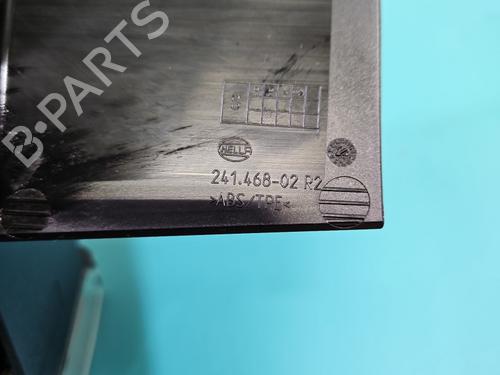 Right taillight OPEL MOKKA 1.2 (76) | BP40119238C35 - Image 8