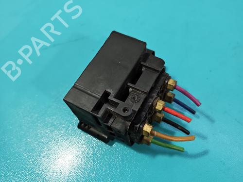 Other AUDI A6 C6 (4F2) | BP37829854O1 - Image 6