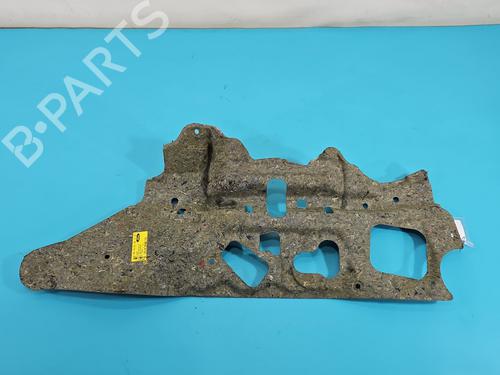 Andre FORD PUMA (J2K, CF7) | BP38140857O1 - Image 2