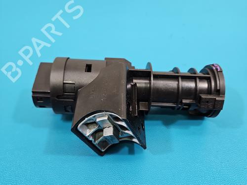 Engine control unit (ECU) LANCIA YPSILON (843_) 1.2 (843.AXB1A) | BP37840256M57 - Image 13