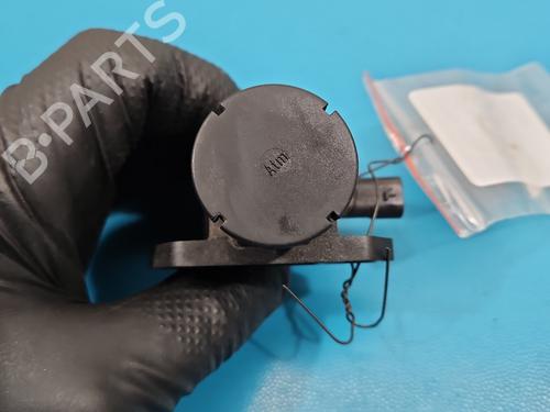 Electronic sensor BMW X6 (E71, E72) xDrive 40 d | BP37825350M84 - Image 9