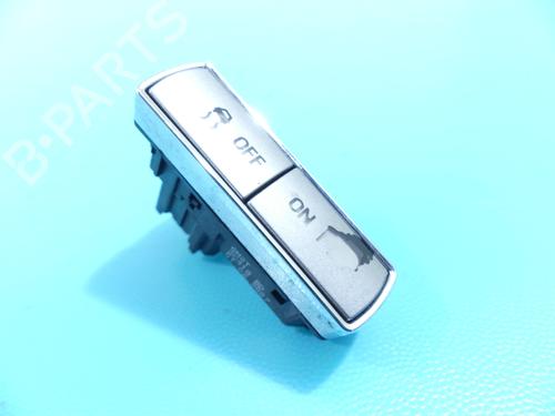 other-ford-galaxy-ii-wa6-2006-2007-2008-2009-2010-2011-2012-2013-2014-2015-37889826 main image