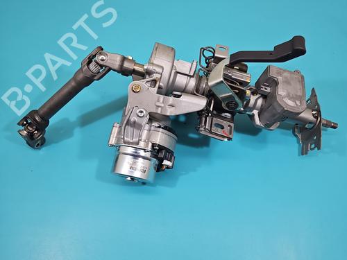 Steering pump SUZUKI SX4 S-Cross (JY) 1.4 T (AKK414) | BP37820685M99 - Image 14