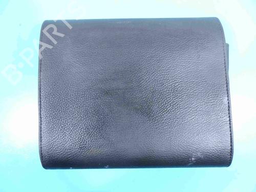 Other MERCEDES-BENZ CLS (C218) CLS 350 CDI / d (218.323) | BP37886187O1 - Image 4