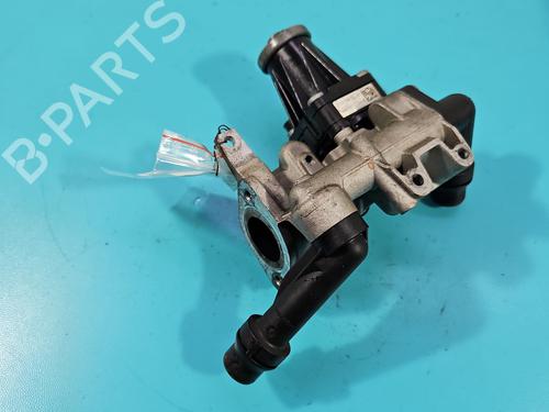 Egr Egr 37844439 37844439