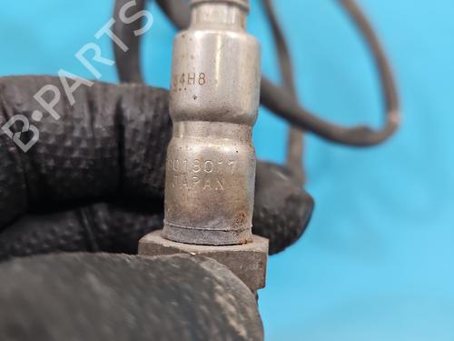 Electronic sensor BMW X3 (G01, F97, G08) xDrive 20 d | BP38465794M84 - Image 8