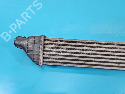 Intercooler FIAT FREEMONT (345_) 2.0 JTD | BP37833524M30 - Image 6