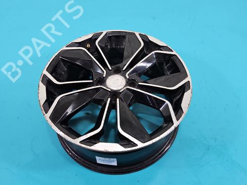 Used Rim Rim 37816985 37816985