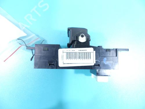 Switch HYUNDAI i20 II (GB, IB) 1.2 | BP37807585I30 - Image 3