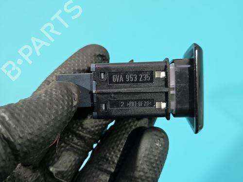 Warning switch SKODA FABIA IV (PJ3) | BP37857576I22 - Image 6