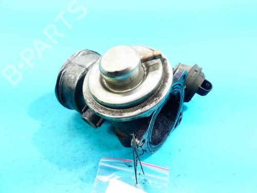 Egr SEAT TOLEDO III (5P2) 1.9 TDI | BP37883134M69 - Image 2