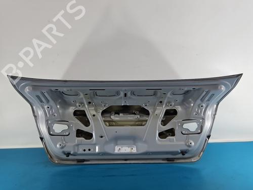 Tailgate KIA OPTIMA (JF) 1.6 T-GDI | BP37840714C6 - Image 9