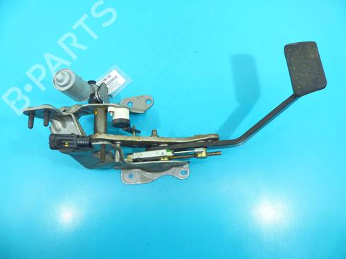 Other CADILLAC SRX 3.6 | BP37882180O1 - Image 3