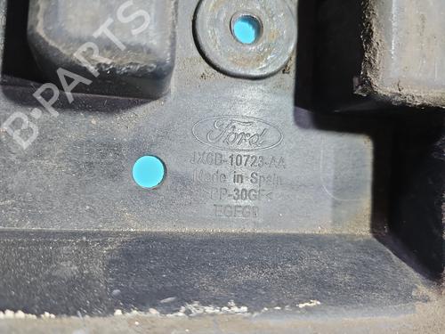 Other FORD FOCUS IV (HN) | BP37847234O1 - Image 6
