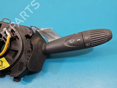 Ratstangsstang FIAT PANDA (169_) 1.1 (169.AXA1A) | BP37847381I23 - Image 2