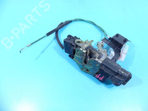 Used Front right lock Front right lock 37894033 37894033