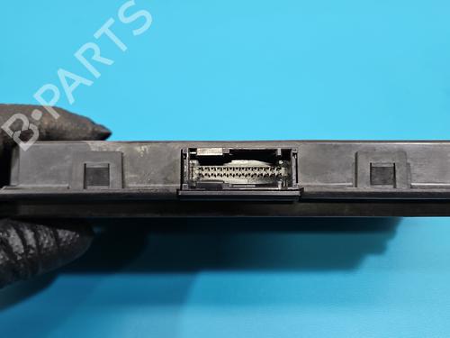 Electronic module BMW X1 (E84) sDrive 20 d | BP37854199M83 - Image 5