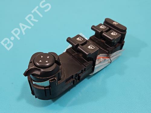 Used Switch Switch 38139043 38139043