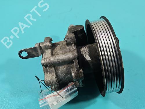 Steering pump BMW 3 Touring (E91) 320 d | BP38134573M99 - Image 5