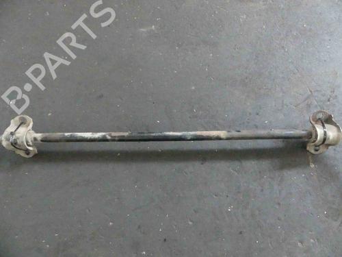 Anti roll bar VOLVO V60 I (155) D4 AWD | BP37885555M96 - Image 4