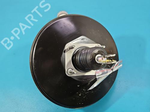Servo brake SUZUKI SX4 S-Cross (JY) 1.4 T (AKK414) | BP38047282M42 - Image 3