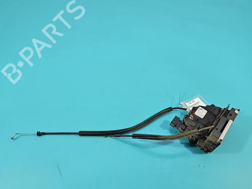 front-right-lock-citroen-jumper-ii-van-2006-38141534 main image