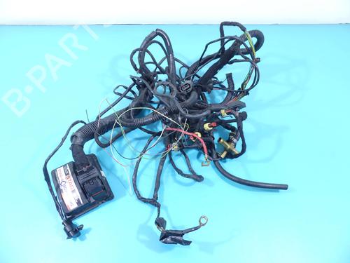 Other MAZDA PREMACY (CP) 2.0 (CP10S) | BP37891422O1 - Image 5