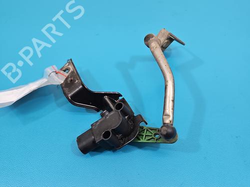 Used Electronic sensor Electronic sensor 38951435 38951435