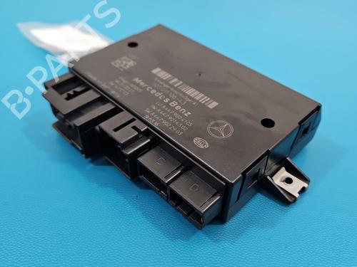Used Electronic module Electronic module 39530386 39530386