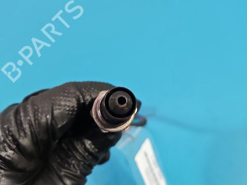 Electronic sensor HYUNDAI i30 Estate (PDE) | BP39657205M84 - Image 6