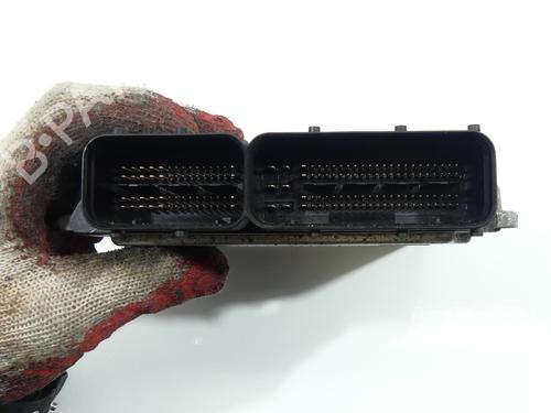 Engine control unit (ECU) HYUNDAI ix35 (LM, EL, ELH)  | BP37860689M57  - Image 22
