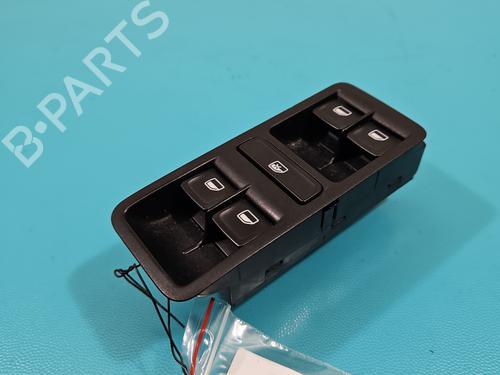 Used Switch Switch 38123693 38123693