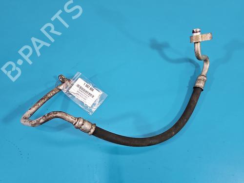 Used AC pipe AC pipe SKODA OCTAVIA III (5E3, NL3, NR3) [2012-2021] 37846602 37846602