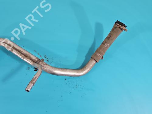 Pipe FORD MONDEO V Turnier (CF) | BP37813083M125 - Image 8