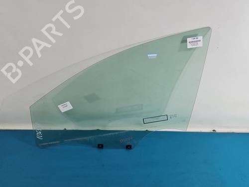 Used Front left door window Front left door window DACIA SANDERO III [2021-2026] 39883392 39883392