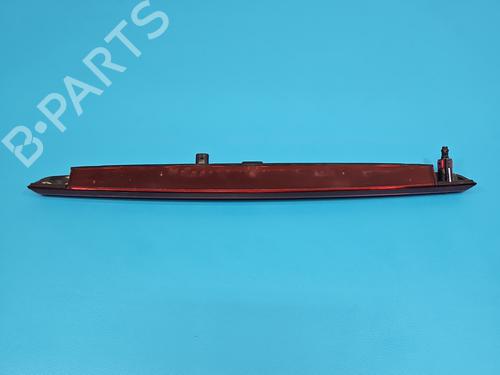 Bremselys SKODA KAMIQ (NW4) | BP37829658L11 - Image 7