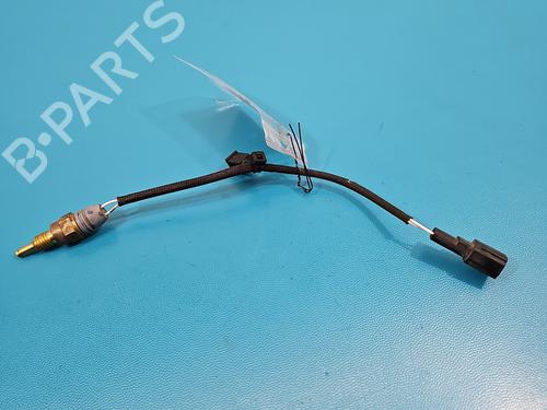 Electronic sensor FORD B-MAX (JK) | BP37825537M84 - Image 3