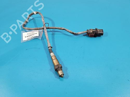 Elektronisk sensor Elektronisk sensor 38467462 38467462