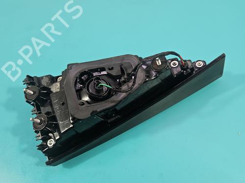 Other MG MG 3 (ZP2_) 1.5 | BP37841383O1 - Image 7
