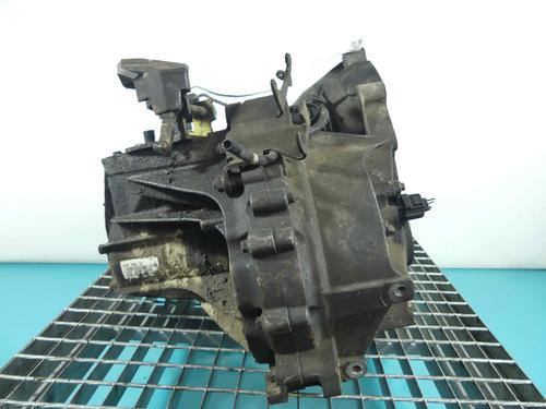 Gearbox FORD MONDEO III (B5Y) | BP37808720M3 - Image 5