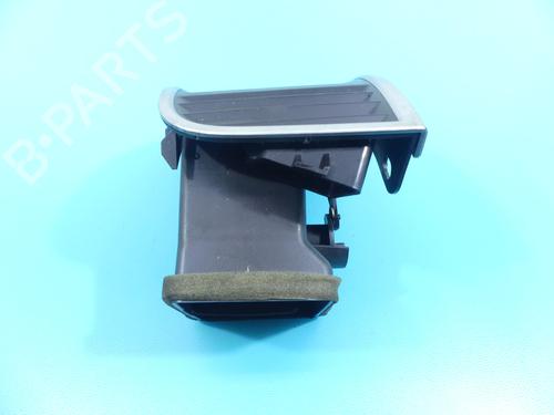 Other CADILLAC BLS 2.0 T | BP37880663O1 - Image 3