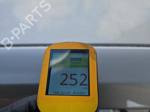 Other FORD FOCUS IV (HN) | BP37847112O1 - Image 4