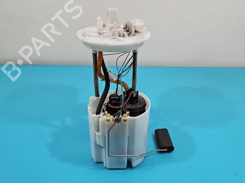 Fuel pump OPEL ASTRA J Saloon | BP37818311M76 - Image 3