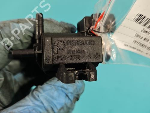Electronic sensor VOLVO S60 II (134) D3 | BP38123160M84 - Image 8