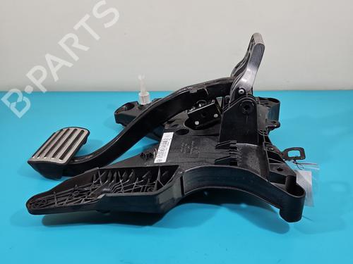 Pedal PORSCHE CAYENNE (92A) 4.8 S | BP37990274I4 - Image 5