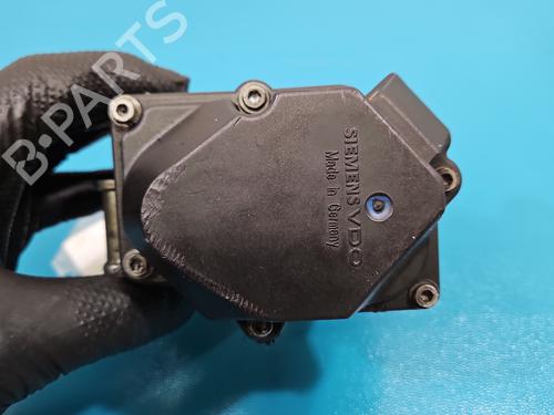 Throttle body VW PASSAT B6 (3C2) | BP37838329M82 - Image 8