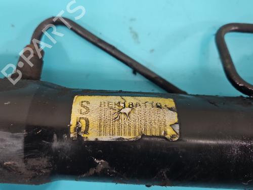 Steering rack CHEVROLET CAPTIVA (C100, C140) 2.0 D 4WD | BP38132785M22 - Image 12