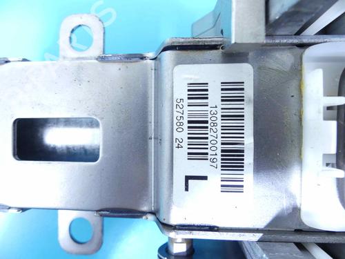 Other VW CC B7 (358) | BP37889616O1 - Image 4