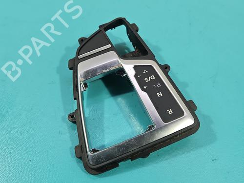 Andre AUDI Q7 (4MB, 4MG, 4MQ) 3.0 TFSI quattro | BP37837701O1 - Image 3