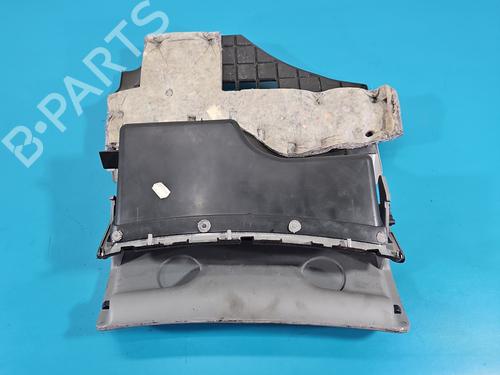 Cup/Object holder VW PASSAT B5.5 (3B3) 1.8 T 20V | BP37860486I37  - Image 5